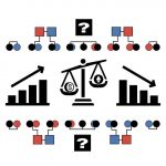 DeepSeek