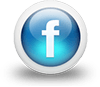 Facebook https://www.facebook.com/profile.php?id=100024231098687
