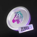Zebra Exchange